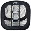 Callaway Chip Shot Chipping Net